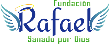 Fundación Rafael
